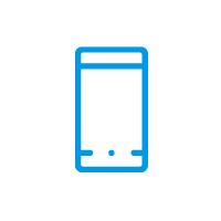 LMI Connect Mobile App